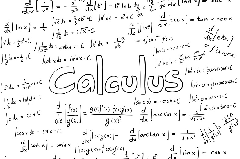 take my online calculus class for me