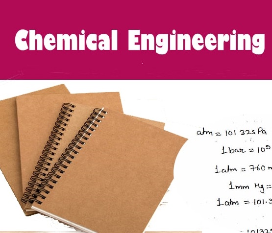 take my online chemical engineering class for me