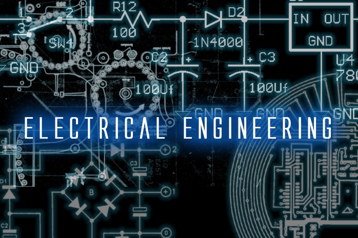 take my online electrical engineering class for me