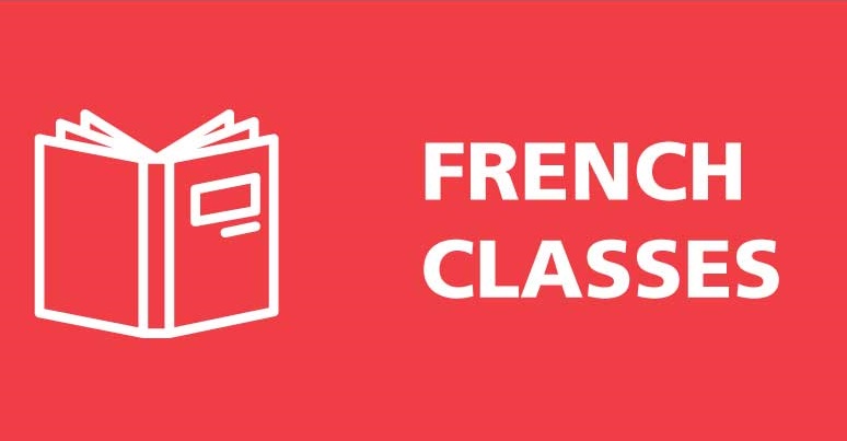 take my online french class for me