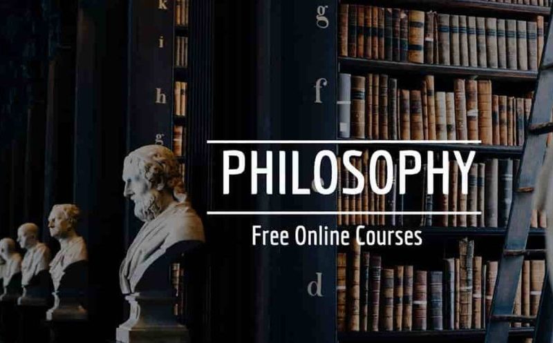 take my online philosophy class for me