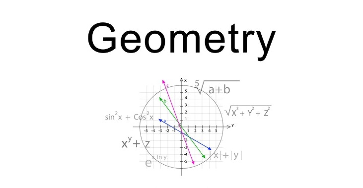 take my online geometry exam for me