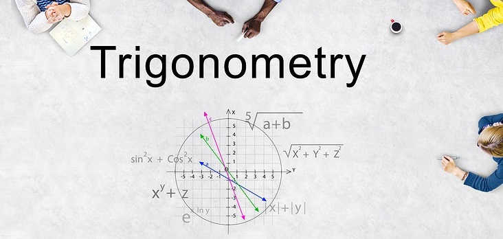 take my online trigonometry exam for me